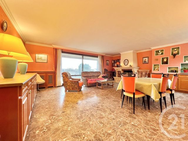 Maison &agrave; vendre - 5 pi&egrave;ces - 165,99 m2 - La Norville - 91 - ILE-DE-FRANCE