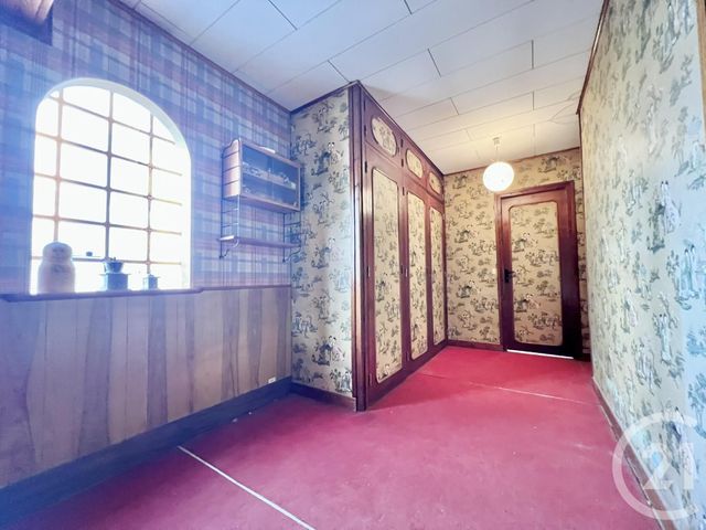 Maison &agrave; vendre - 5 pi&egrave;ces - 165,99 m2 - La Norville - 91 - ILE-DE-FRANCE