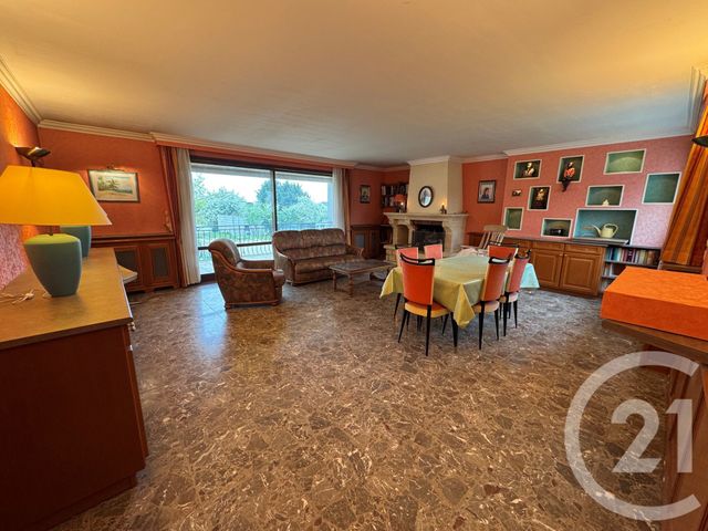 Maison &agrave; vendre - 5 pi&egrave;ces - 165,99 m2 - La Norville - 91 - ILE-DE-FRANCE