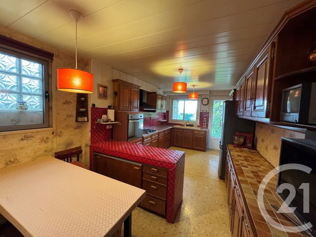 Maison &agrave; vendre - 5 pi&egrave;ces - 165,99 m2 - La Norville - 91 - ILE-DE-FRANCE