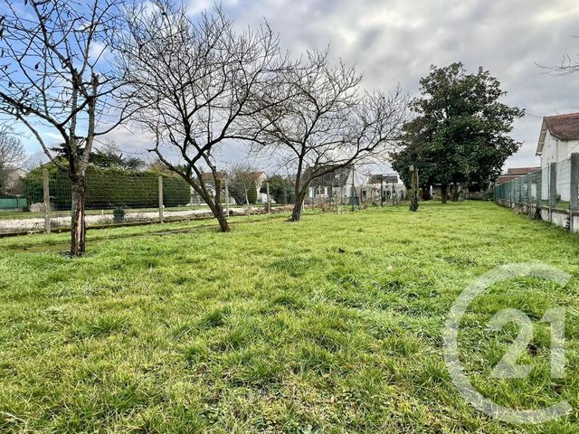 Maison &agrave; vendre - 5 pi&egrave;ces - 165,99 m2 - La Norville - 91 - ILE-DE-FRANCE