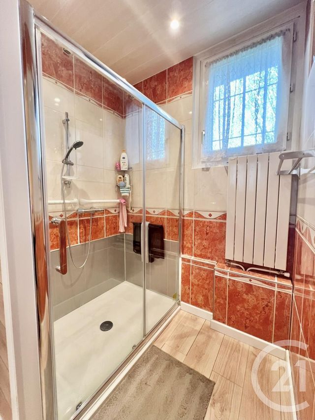 Maison &agrave; vendre - 5 pi&egrave;ces - 165,99 m2 - La Norville - 91 - ILE-DE-FRANCE