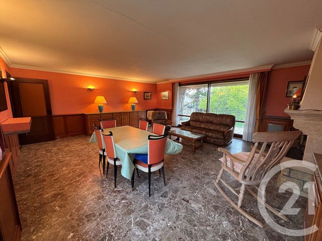 Maison &agrave; vendre - 5 pi&egrave;ces - 165,99 m2 - La Norville - 91 - ILE-DE-FRANCE