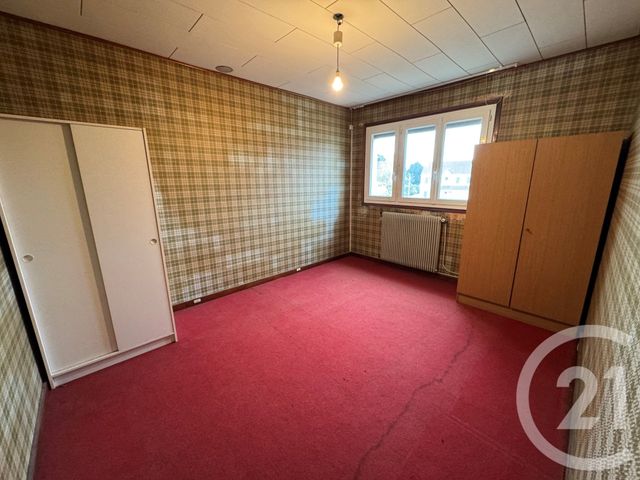 Maison &agrave; vendre - 5 pi&egrave;ces - 165,99 m2 - La Norville - 91 - ILE-DE-FRANCE