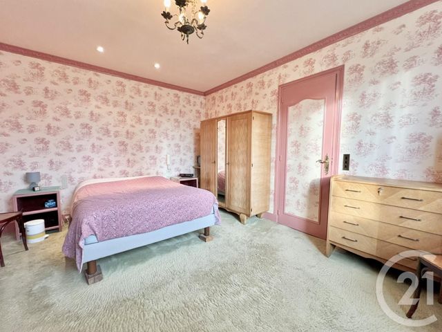 Maison &agrave; vendre - 5 pi&egrave;ces - 165,99 m2 - La Norville - 91 - ILE-DE-FRANCE