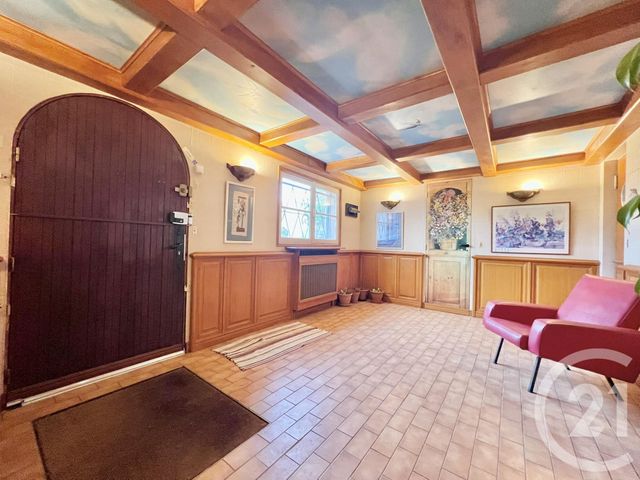 Maison &agrave; vendre - 5 pi&egrave;ces - 165,99 m2 - La Norville - 91 - ILE-DE-FRANCE