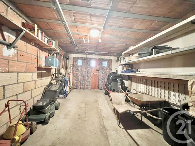 Maison &agrave; vendre - 5 pi&egrave;ces - 165,99 m2 - La Norville - 91 - ILE-DE-FRANCE