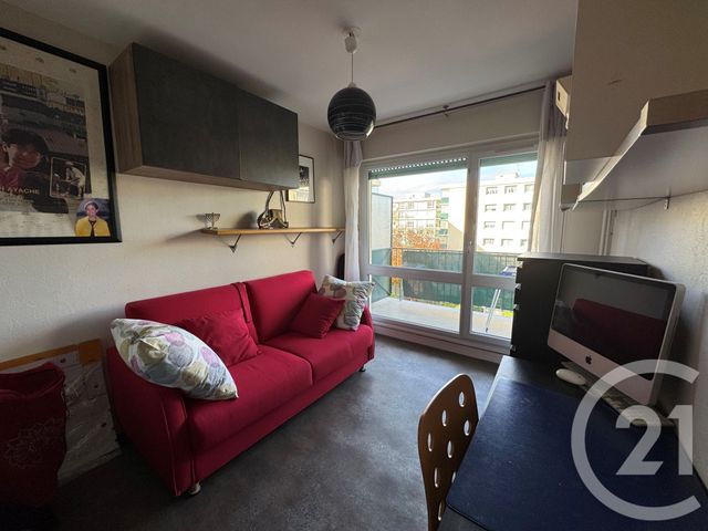Appartement F5 &agrave; vendre - 5 pi&egrave;ces - 99,04 m2 - Arpajon - 91 - ILE-DE-FRANCE