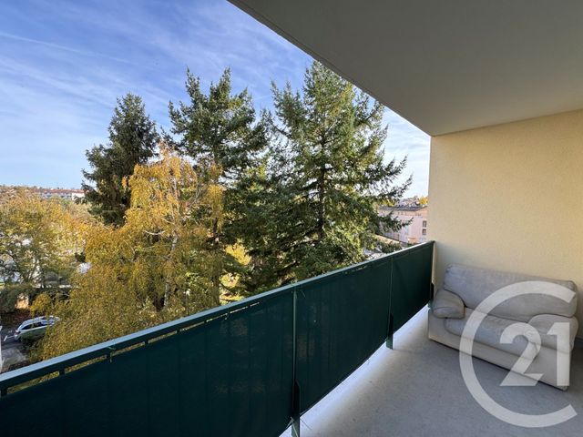 Appartement F5 &agrave; vendre - 5 pi&egrave;ces - 99,04 m2 - Arpajon - 91 - ILE-DE-FRANCE