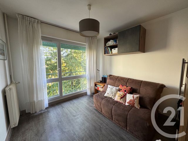 Appartement F5 &agrave; vendre - 5 pi&egrave;ces - 99,04 m2 - Arpajon - 91 - ILE-DE-FRANCE