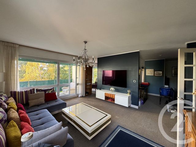 Appartement à vendre ARPAJON