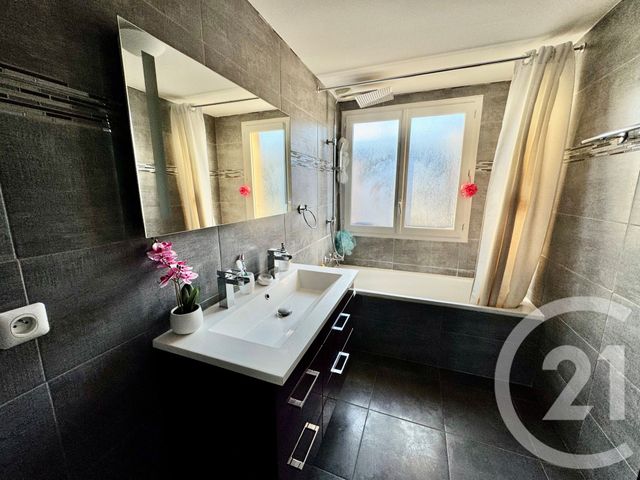 Maison &agrave; vendre - 5 pi&egrave;ces - 81,58 m2 - Ollainville - 91 - ILE-DE-FRANCE