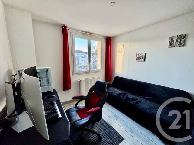 Maison &agrave; vendre - 5 pi&egrave;ces - 81,58 m2 - Ollainville - 91 - ILE-DE-FRANCE