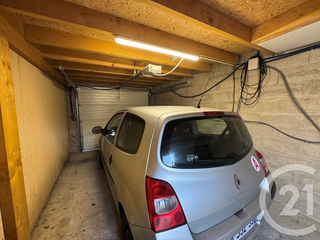 Maison &agrave; vendre - 5 pi&egrave;ces - 81,58 m2 - Ollainville - 91 - ILE-DE-FRANCE