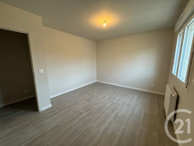 Maison &agrave; louer - 5 pi&egrave;ces - 100,20 m2 - Ollainville - 91 - ILE-DE-FRANCE