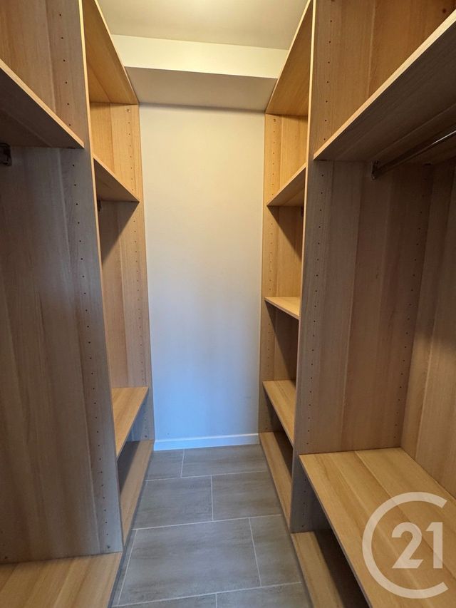 Maison &agrave; louer - 5 pi&egrave;ces - 100,20 m2 - Ollainville - 91 - ILE-DE-FRANCE