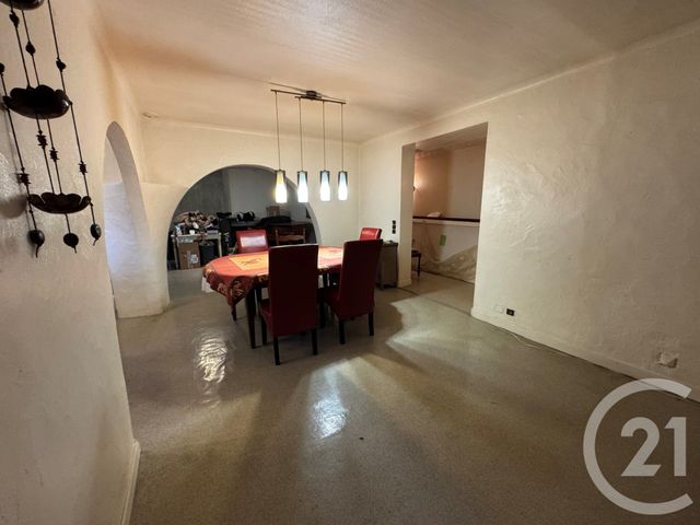 Maison &agrave; vendre - 6 pi&egrave;ces - 137 m2 - St Germain Les Arpajon - 91 - ILE-DE-FRANCE