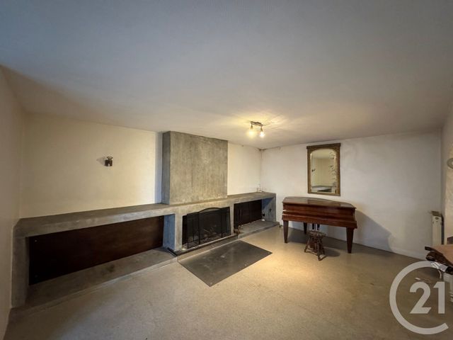 Maison &agrave; vendre - 6 pi&egrave;ces - 137 m2 - St Germain Les Arpajon - 91 - ILE-DE-FRANCE