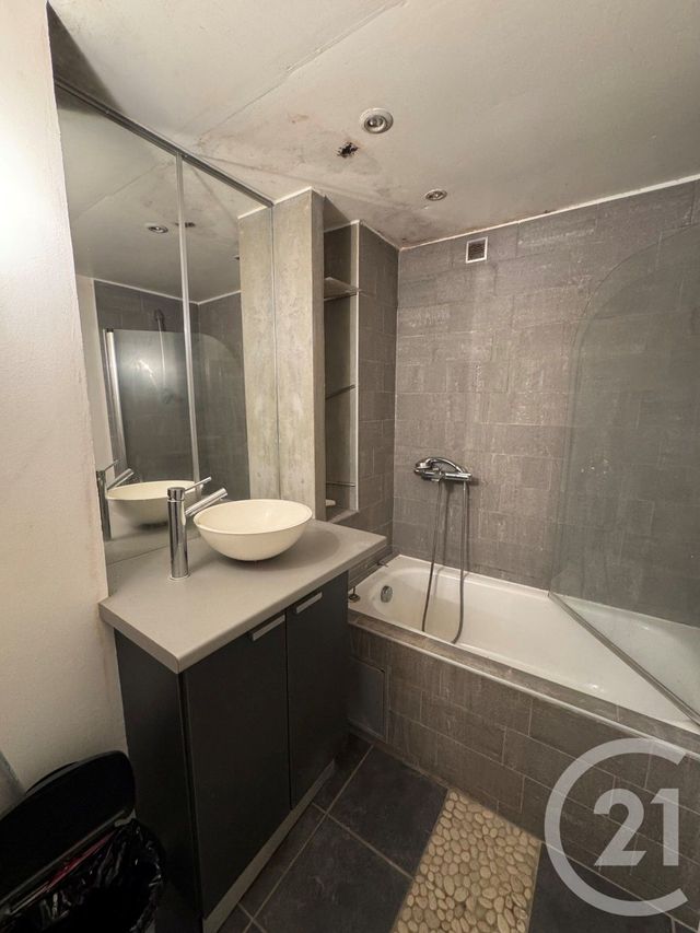 Maison &agrave; vendre - 6 pi&egrave;ces - 137 m2 - St Germain Les Arpajon - 91 - ILE-DE-FRANCE