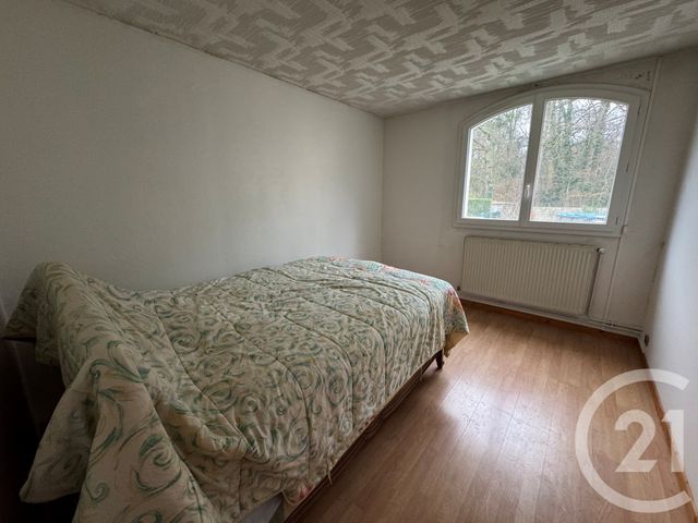 Maison &agrave; vendre - 6 pi&egrave;ces - 137 m2 - St Germain Les Arpajon - 91 - ILE-DE-FRANCE