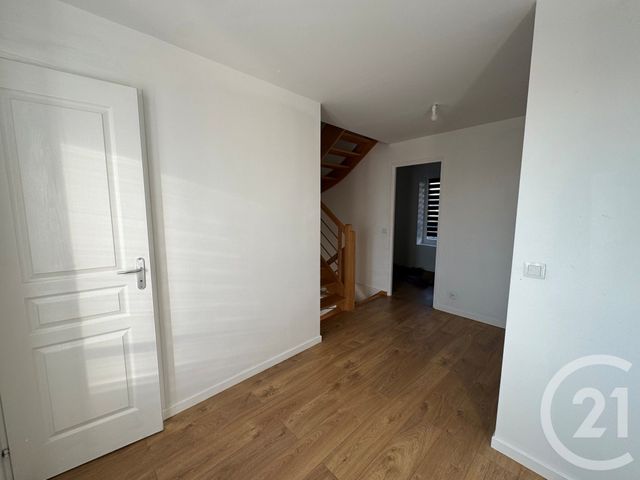 Maison &agrave; vendre - 4 pi&egrave;ces - 80,66 m2 - Villiers Sur Orge - 91 - ILE-DE-FRANCE