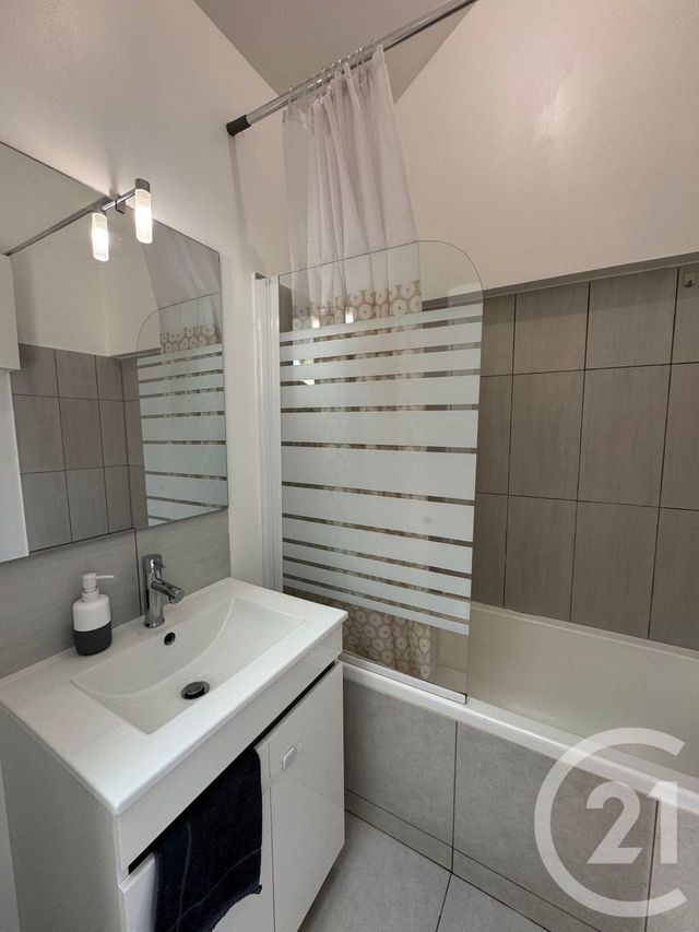 Maison &agrave; vendre - 4 pi&egrave;ces - 80,66 m2 - Villiers Sur Orge - 91 - ILE-DE-FRANCE