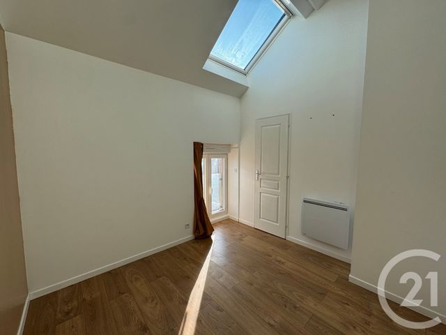 Maison &agrave; vendre - 4 pi&egrave;ces - 80,66 m2 - Villiers Sur Orge - 91 - ILE-DE-FRANCE