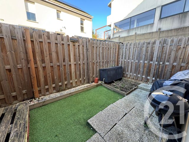 Maison &agrave; vendre - 4 pi&egrave;ces - 80,66 m2 - Villiers Sur Orge - 91 - ILE-DE-FRANCE