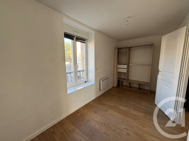 Maison &agrave; vendre - 4 pi&egrave;ces - 80,66 m2 - Villiers Sur Orge - 91 - ILE-DE-FRANCE