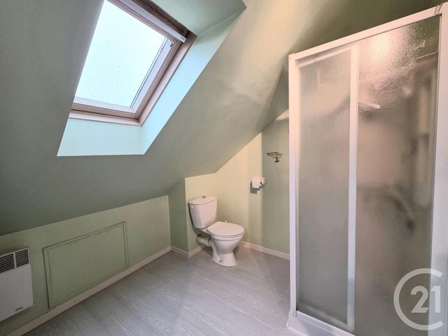 Maison &agrave; vendre - 7 pi&egrave;ces - 102,23 m2 - Linas - 91 - ILE-DE-FRANCE