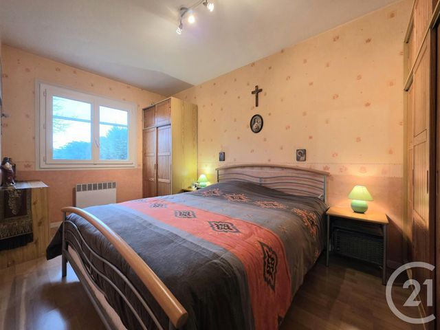 Maison &agrave; vendre - 7 pi&egrave;ces - 102,23 m2 - Linas - 91 - ILE-DE-FRANCE