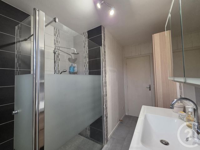 Maison &agrave; vendre - 7 pi&egrave;ces - 102,23 m2 - Linas - 91 - ILE-DE-FRANCE