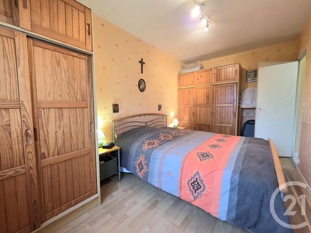 Maison &agrave; vendre - 7 pi&egrave;ces - 102,23 m2 - Linas - 91 - ILE-DE-FRANCE