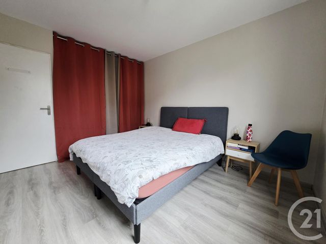 Maison &agrave; vendre - 5 pi&egrave;ces - 92,80 m2 - Marolles En Hurepoix - 91 - ILE-DE-FRANCE