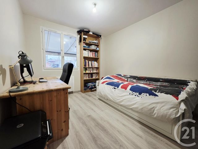 Maison &agrave; vendre - 5 pi&egrave;ces - 92,80 m2 - Marolles En Hurepoix - 91 - ILE-DE-FRANCE