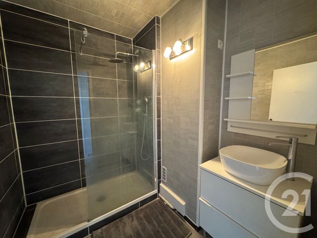 Appartement F3 &agrave; louer - 3 pi&egrave;ces - 61,19 m2 - Egly - 91 - ILE-DE-FRANCE