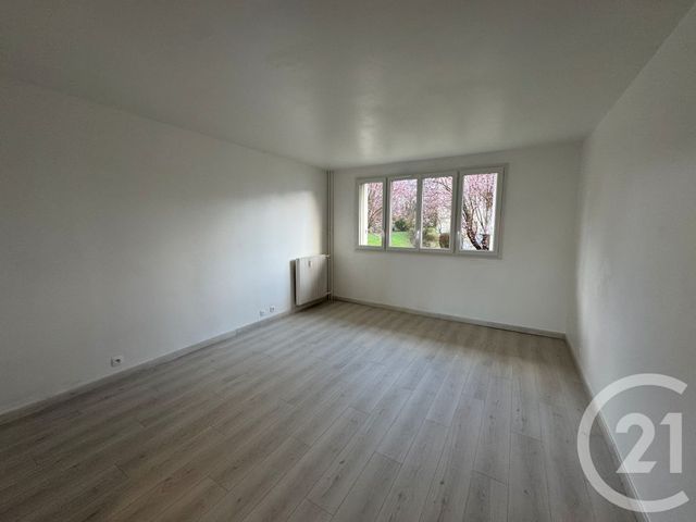 Appartement F3 &agrave; louer - 3 pi&egrave;ces - 61,19 m2 - Egly - 91 - ILE-DE-FRANCE