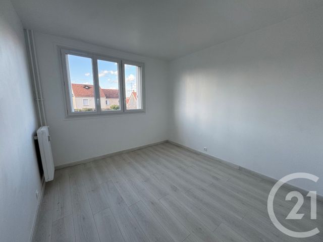Appartement F3 &agrave; louer - 3 pi&egrave;ces - 61,19 m2 - Egly - 91 - ILE-DE-FRANCE