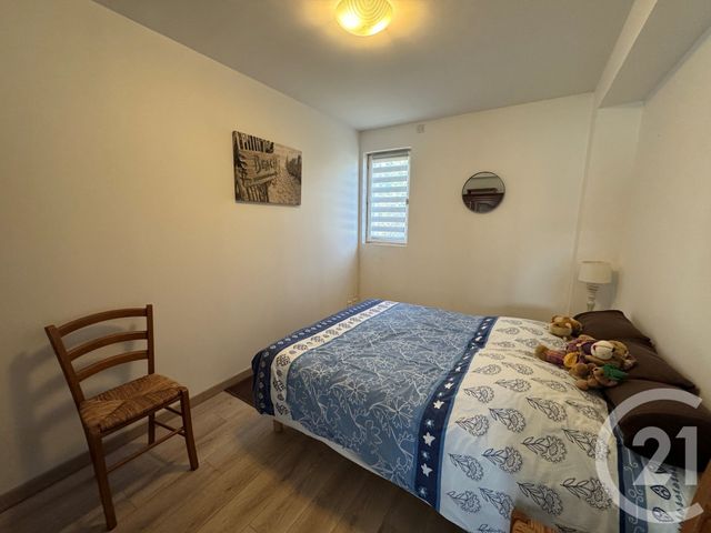 Maison &agrave; vendre - 6 pi&egrave;ces - 119,52 m2 - Arpajon - 91 - ILE-DE-FRANCE