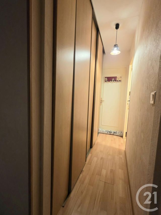 Maison &agrave; vendre - 7 pi&egrave;ces - 132,35 m2 - Cheptainville - 91 - ILE-DE-FRANCE