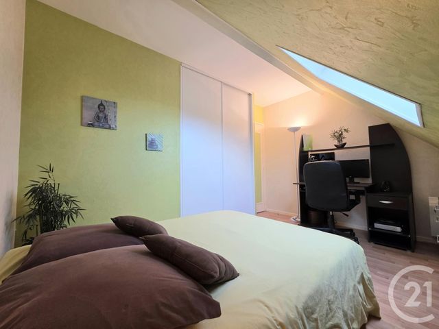 Maison &agrave; vendre - 7 pi&egrave;ces - 132,35 m2 - Cheptainville - 91 - ILE-DE-FRANCE