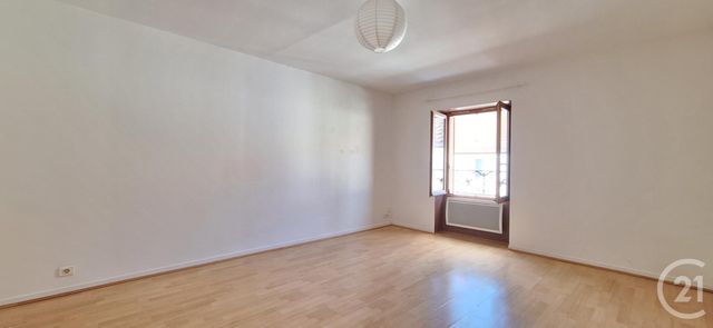 Maison &agrave; vendre - 3 pi&egrave;ces - 55,79 m2 - Marolles En Hurepoix - 91 - ILE-DE-FRANCE