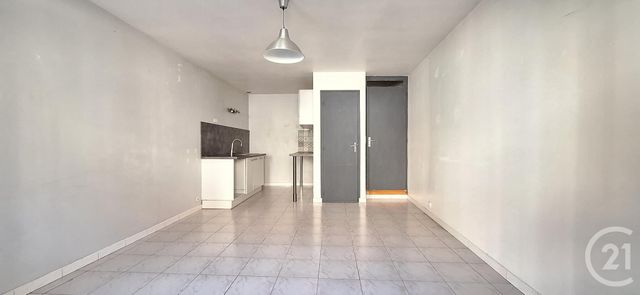 Maison &agrave; vendre - 3 pi&egrave;ces - 55,79 m2 - Marolles En Hurepoix - 91 - ILE-DE-FRANCE