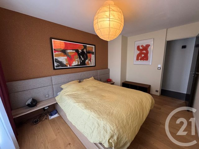 Maison &agrave; vendre - 4 pi&egrave;ces - 81,66 m2 - Villemoisson Sur Orge - 91 - ILE-DE-FRANCE