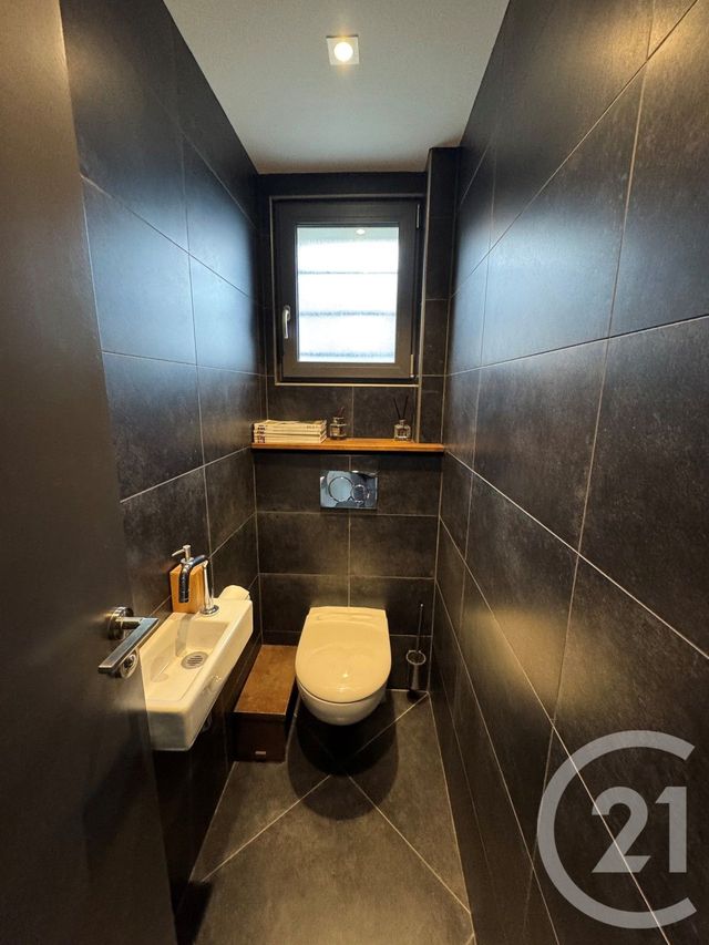 Maison &agrave; vendre - 4 pi&egrave;ces - 81,66 m2 - Villemoisson Sur Orge - 91 - ILE-DE-FRANCE