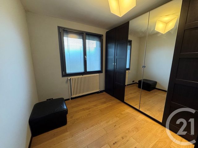 Maison &agrave; vendre - 4 pi&egrave;ces - 81,66 m2 - Villemoisson Sur Orge - 91 - ILE-DE-FRANCE