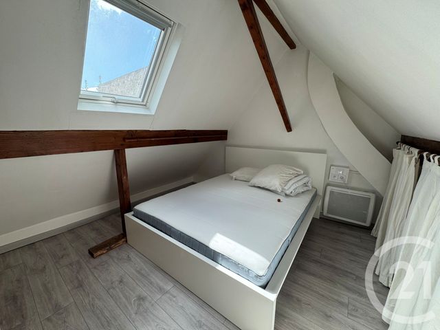 Appartement F2 bis &agrave; louer - 2 pi&egrave;ces - 42,77 m2 - Arpajon - 91 - ILE-DE-FRANCE