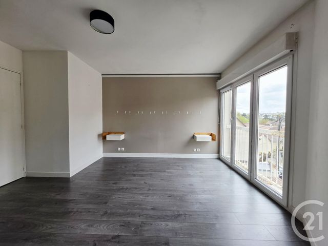 Maison &agrave; vendre - 5 pi&egrave;ces - 69,61 m2 - Arpajon - 91 - ILE-DE-FRANCE