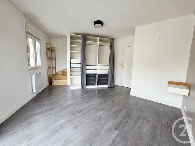 Maison &agrave; vendre - 5 pi&egrave;ces - 69,61 m2 - Arpajon - 91 - ILE-DE-FRANCE