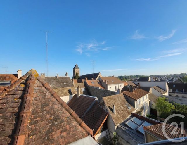 Maison &agrave; vendre - 5 pi&egrave;ces - 69,61 m2 - Arpajon - 91 - ILE-DE-FRANCE